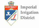 Imperial Irrigation District