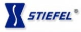 Stiefel Laboratories