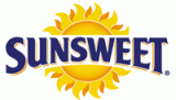 Sunsweet Growers Inc.