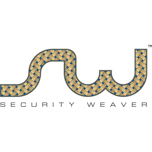 Security Weaver Security Weaver