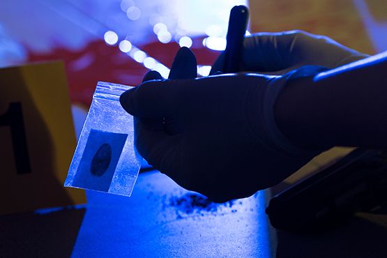 Reduce your costs while improving forensics.